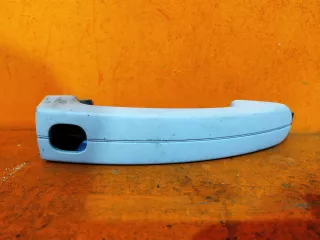 am51u22404 ручка двери внешняя форд фокус Ford Focus 3 Арт AR68874, вид 1
