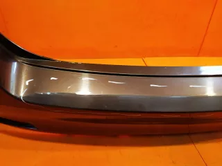 5EU807421A бампер шкода октавия (октавиа) а7 (а  Skoda Octavia A7 Арт AR68989, вид 3