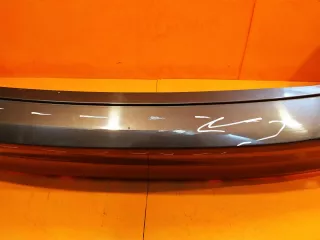 5EU807421A бампер шкода октавия (октавиа) а7 (а  Skoda Octavia A7 Арт AR68989, вид 4