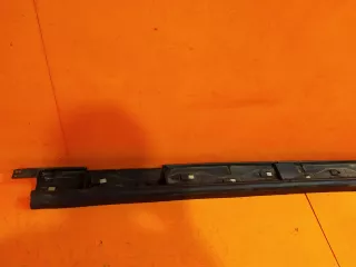 KD5351P50 накладка порога Mazda 5 1 Арт AR69183, вид 2