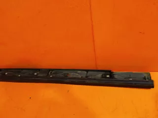 KD5351P50 накладка порога Mazda 5 1 Арт AR69183, вид 3
