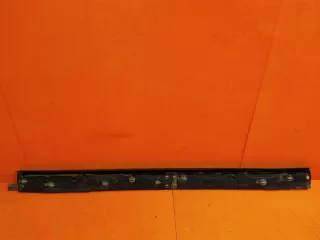 KD5351P50 накладка порога Mazda 5 1 Арт AR69183, вид 4