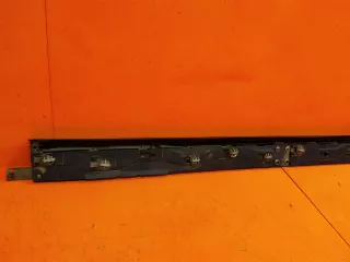 KD5351P50 накладка порога Mazda 5 1 Арт AR69183, вид 5