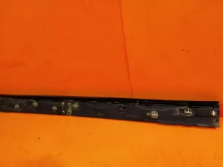 KD5351P50 накладка порога Mazda 5 1 Арт AR69183, вид 6