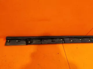 KD5351P50 накладка порога Mazda 5 1 Арт AR69183, вид 8