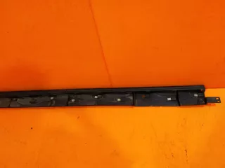 KD5351P50 накладка порога Mazda 5 1 Арт AR69183, вид 9