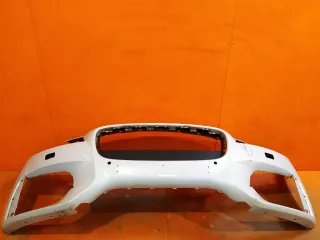 T2H7037LML, gx6m17f003a бампер ягуар хф Jaguar XF 250 Арт AR71689, вид 4