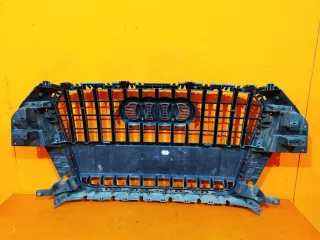 8U0853651H1QP, 8u0853651h решетка радиатора Audi Q3 1 Арт AR72932, вид 4