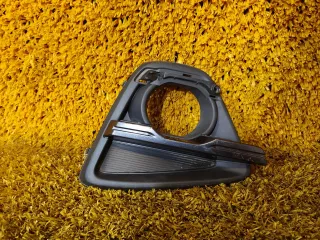 ka0j50c21 окантовка ПТФ Mazda 5 1 Арт AR73256, вид 1