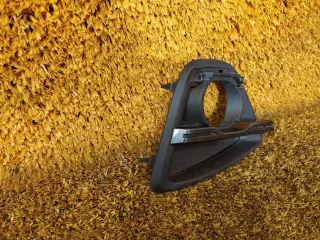 ka0j50c21 окантовка ПТФ Mazda 5 1 Арт AR73256, вид 3