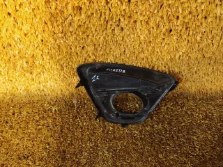 ka0j50c21 окантовка ПТФ Mazda 5 1 Арт AR73256, вид 5