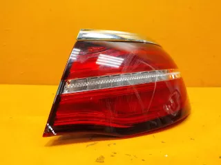 A2929064800 фонарь внешний Mercedes GLE coupe w292 Арт AR73997, вид 3