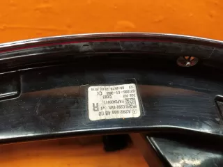 A2929064800 фонарь внешний Mercedes GLE coupe w292 Арт AR73997, вид 7
