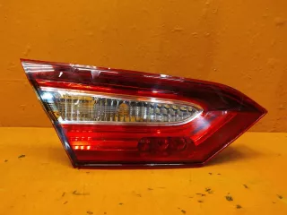 8159133420, 8159133330 фонарь внутренний Toyota Camry XV70 Арт AR74674, вид 1