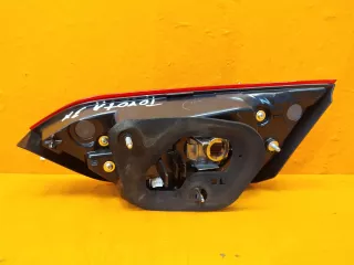 8159133420, 8159133330 фонарь внутренний Toyota Camry XV70 Арт AR74674, вид 4