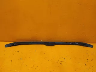 8w0823124 уплотнитель капота Audi A4 B9 Арт AR75228, вид 2