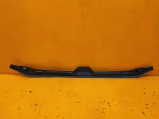 8w0823124 уплотнитель капота Audi A4 B9 Арт AR75228, вид 3