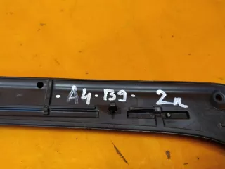 8w0823124 уплотнитель капота Audi A4 B9 Арт AR75228, вид 4