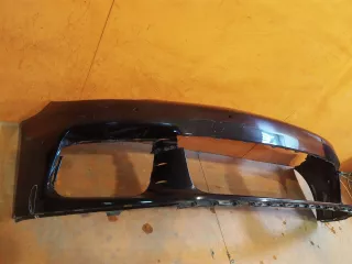 971898010A, 971807221 бампер порше, порш панамера Porsche Panamera 971 Арт AR77213, вид 3