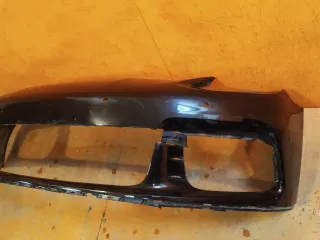 971898010A, 971807221 бампер порше, порш панамера Porsche Panamera 971 Арт AR77213, вид 7