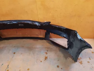 971898010A, 971807221 бампер порше, порш панамера Porsche Panamera 971 Арт AR77213, вид 9