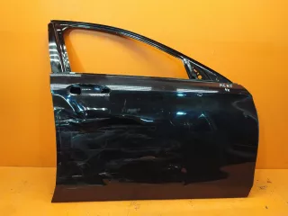 A2137200205, a2137220210 дверь mercedes-benz, мерседес бенц ( Mercedes E W213 Арт AR77680, вид 1