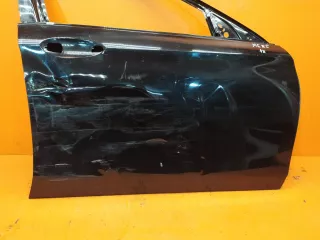 A2137200205, a2137220210 дверь mercedes-benz, мерседес бенц ( Mercedes E W213 Арт AR77680, вид 5
