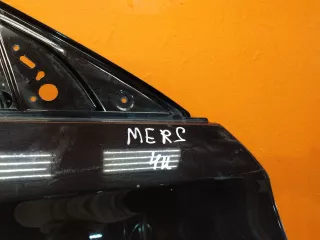 A2137200205, a2137220210 дверь mercedes-benz, мерседес бенц ( Mercedes E W213 Арт AR77680, вид 9