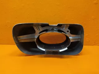 9y0253825 Насадка глушителя Porsche Cayenne 958 Арт AR78540, вид 4