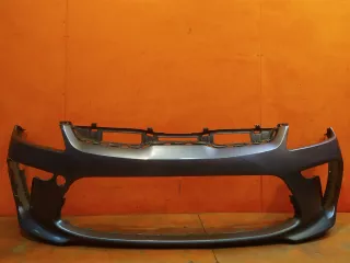 86511h0000 бампер киа, кия рио фб Kia Rio 4 Арт AR78822, вид 1