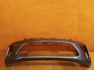 86511h0000 бампер киа, кия рио фб Kia Rio 4 Арт AR78822, вид 2