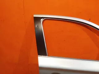 5700B844 дверь митсубиши, митсубиси аутлендер Mitsubishi Outlander 3 restailing 2 Арт AR78983, вид 3