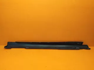 1747490, BM51A10155A накладка порога Ford Focus 3 Арт AR79293, вид 3