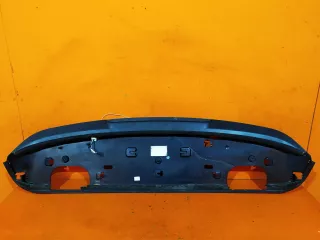 8U0827933FGRU, 8U0827933 спойлер двери багажника Audi Q3 1 Арт AR79430