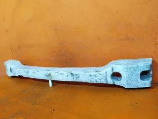 kd5350111 абсорбер бампера Mazda 5 1 Арт AR80672, вид 3
