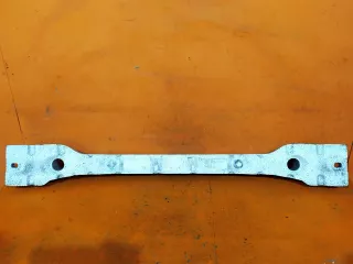 kd5350111 абсорбер бампера Mazda 5 1 Арт AR80672, вид 5
