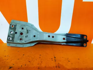 5901A006 Кронштейн радиатора Mitsubishi Pajero Sport 2 restailing Арт AR81490, вид 1