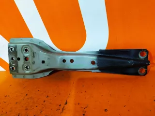 5901A006 Кронштейн радиатора Mitsubishi Pajero Sport 2 restailing Арт AR81490, вид 3