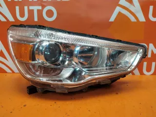 8301C878 фара Mitsubishi ASX Арт AR81663, вид 1