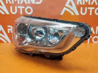 8301C878 фара Mitsubishi ASX Арт AR81663, вид 2