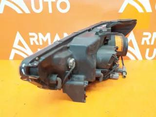 8301C878 фара Mitsubishi ASX Арт AR81663, вид 4