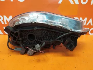 8301C878 фара Mitsubishi ASX Арт AR81663, вид 7