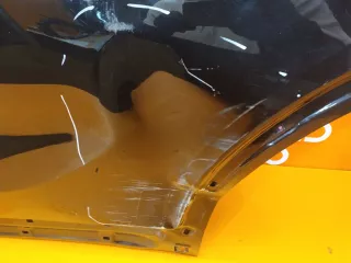 77003C5000 дверь киа, кия соренто прайм ум Kia Sorento 2 Арт AR81826, вид 2