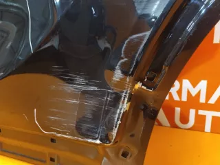 77003C5000 дверь киа, кия соренто прайм ум Kia Sorento 2 Арт AR81826, вид 3