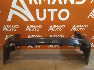 521596A964, 5215960880 бампер тойота, тоёта ленд крузер прад Toyota Land Cruiser Prado 150 Арт AR82418, вид 4