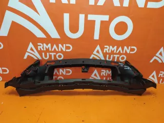a2928851165 Каркас бампера Mercedes GLE coupe w292 Арт AR82663, вид 1