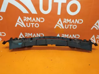 a2928851165 Каркас бампера Mercedes GLE coupe w292 Арт AR82663, вид 2
