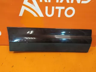 95855979000G2X, 7p5839788j молдинг двери Porsche Cayenne 957 Арт AR83067, вид 1