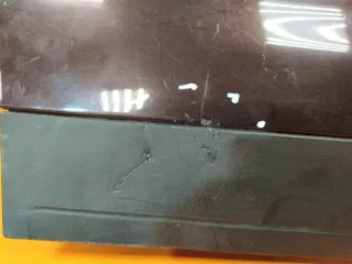 95855979000G2X, 7p5839788j молдинг двери Porsche Cayenne 957 Арт AR83067, вид 2