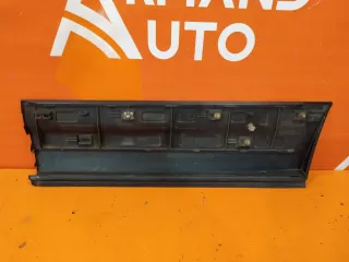 95855979000G2X, 7p5839788j молдинг двери Porsche Cayenne 957 Арт AR83067, вид 3